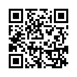 TAJA104M050R QRCode