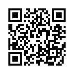 TAJA105K016A QRCode