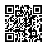 TAJA105K016H QRCode