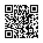 TAJA105K035HNJ QRCode