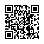 TAJA105K050RNJ QRCode