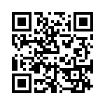 TAJA106K006RNJ QRCode