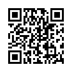 TAJA106M010SNJ QRCode