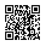 TAJA107K002RNJ QRCode