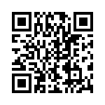 TAJA154M035RNJ QRCode