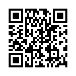 TAJA224K050RNJ QRCode