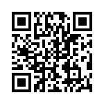 TAJA224M035R QRCode