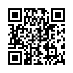 TAJA224M050RNJ QRCode