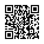 TAJA225K010ANJ QRCode