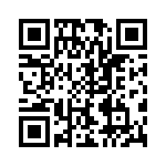 TAJA225K010RNJ QRCode