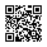 TAJA225K016H QRCode