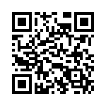 TAJA225M006RNJ QRCode