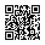 TAJA225M016H QRCode