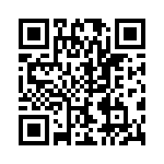 TAJA225M016RNJ QRCode