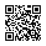 TAJA335K006RNJ QRCode