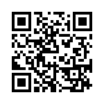 TAJA335K016RNJ QRCode