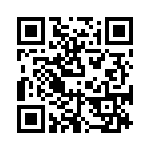 TAJA335K016SNJ QRCode