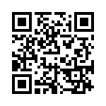 TAJA335M010RNJ QRCode