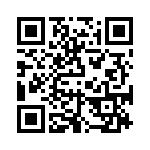 TAJA336M004RNJ QRCode