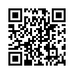 TAJA474K025YNJ QRCode