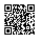 TAJA475J010RNJ QRCode