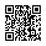 TAJA475K010ANJ QRCode