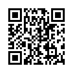 TAJA475K025RNJ QRCode