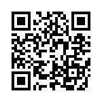 TAJA475M016H QRCode