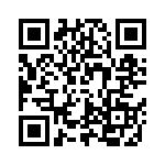 TAJA476K006RNJ QRCode