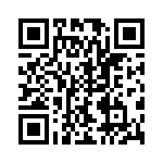 TAJA476M002RNJ QRCode