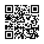 TAJA476M004RNJ QRCode