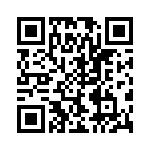 TAJA685K020RNJ QRCode