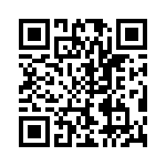 TAJA685M016H QRCode