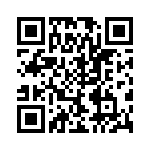 TAJA685M020RNJ QRCode