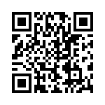 TAJB105M035ANJ QRCode