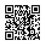 TAJB105M050YNJ QRCode