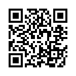 TAJB106K010HNJ QRCode