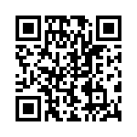 TAJB106K010RNJ QRCode