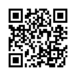 TAJB106K016RNJ QRCode