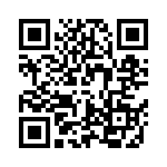 TAJB106K025HNJ QRCode