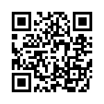 TAJB106M016H QRCode