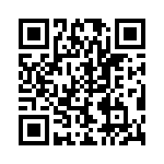 TAJB106M016K QRCode