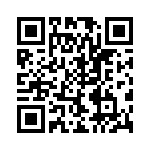 TAJB107M002RNJ QRCode