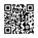 TAJB107M006RNJ QRCode