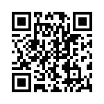 TAJB156K006RNJ QRCode