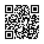 TAJB156K010A QRCode