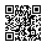 TAJB156K016RNJ QRCode