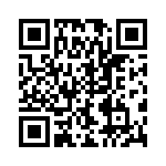 TAJB156M020RNJ QRCode