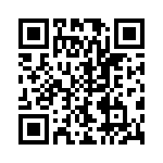 TAJB157M002RNJ QRCode