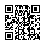 TAJB225K020RNJ QRCode